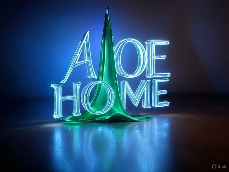 Aloe