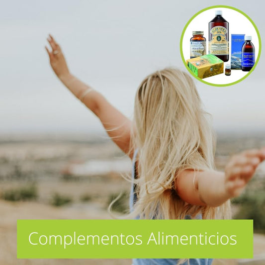 Invierno de Aloe — Crema Corporal Hidratante con Aloe Vera para Piel Seca | AloeHome